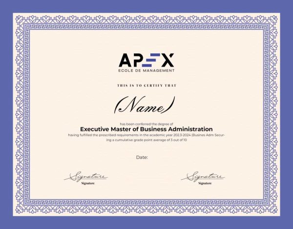 Apex-certificate-1