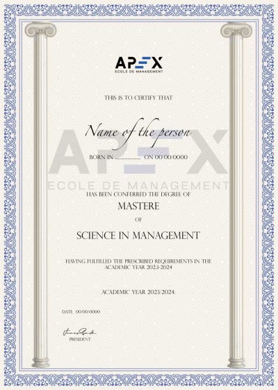 Certificate-01