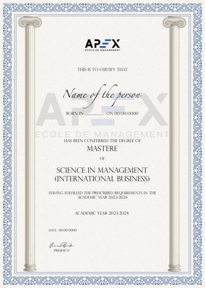 Certificate-02